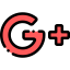 Favicon